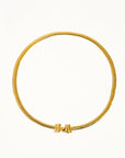 Mira Necklace