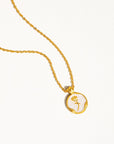 Mallory Necklace