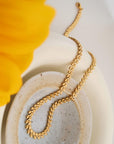 Nova Necklace