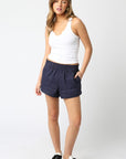 High Tide Hour Shorts