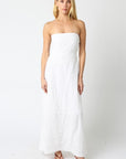 Main Character Mood Dress