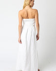 Main Character Mood Dress