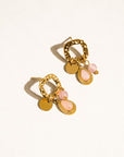 Marvelle Earrings