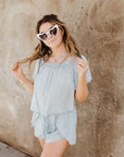 I Heart You Sunglasses