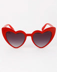 I Heart You Sunglasses