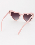 I Heart You Sunglasses