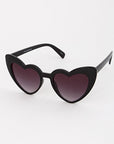 I Heart You Sunglasses