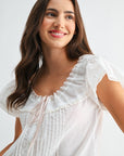 Colette Top