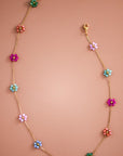 Evangeline Necklace