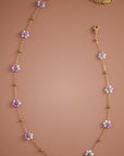 Seraphina Necklace