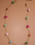 Evangeline Necklace