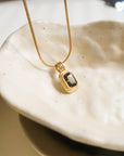 Maeve Necklace