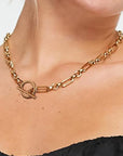 Estelle Necklace