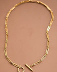 Estelle Necklace