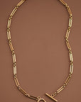 Estelle Necklace