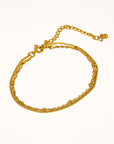 Alma Bracelet
