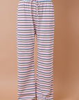 Sweet Tart Lounge Pants