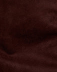 Robyn Suede Skort