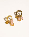 Marvelle Earrings