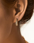 Colette Earrings