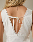 Call It Fate Dress