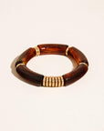 Sorella Bangle Set