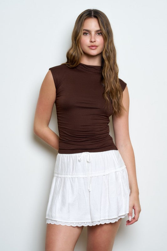 Day to Day Top