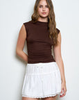 Day to Day Top