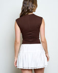 Day to Day Top