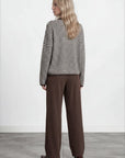 Stay Awhile Cardigan