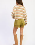 Here & Now Cardigan