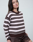 Baby Love Sweater