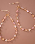 Rosalie Earrings