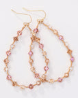 Rosalie Earrings