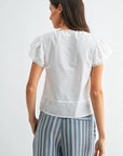 Colette Top