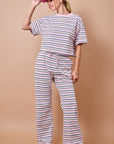 Sweet Tart Lounge Pants