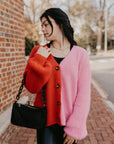 Kacey Bag